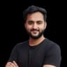 Amit Sharma profile